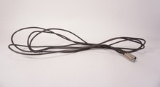Câble microphone xlr - microphone,