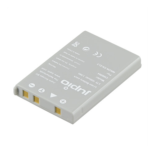 Jupio cni0004 batterie - jupio,