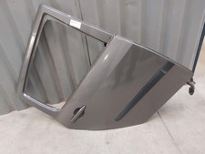 Porte arriere droit RENAULT MODUS PHASE 1 821003585R