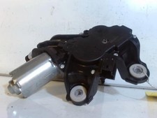 Moteur essuie glace arriere RENAULT LAGUNA 3 PHASE 1 287100006R