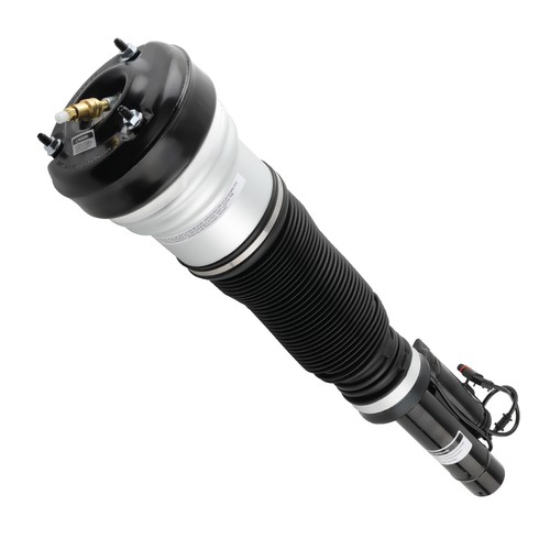 Amortisseur suspension