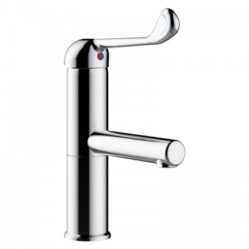 Mitigeur lavabo modul - de, modul'mix