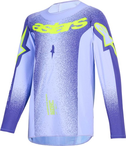 Maillot motocross - de,