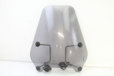 Pare brise aprilia - brise, classic