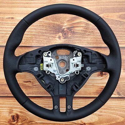 Volant pour bmw series e46 - pour, 3