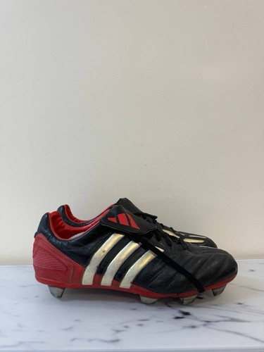 Adidas predator manic rare - manic,