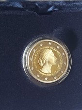 2 Euros Commémorative Grèce 2023 Maria Callas BE 3000 Ex