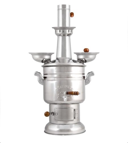 Samovar électrique - samovar,