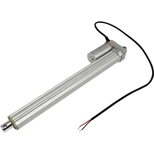 Tru components vérin - tru,