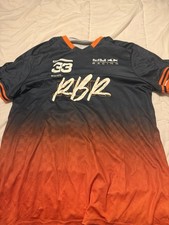 t shirt f1 red bull. XXL