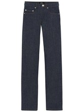 APC Jean standard 133029311