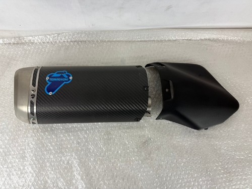 Silencieux échappement - silencieux, d'échappement