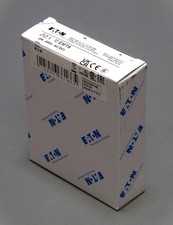 NOUVEAU EATON EMT6 [GARANTIE