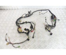 KAWASAKI 600 ZZR FAISCEAU ELECTRIQUE 1993/1998