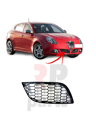 Pour alfa romeo giulietta - pour,