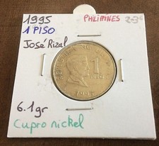 monnaie pièce republika