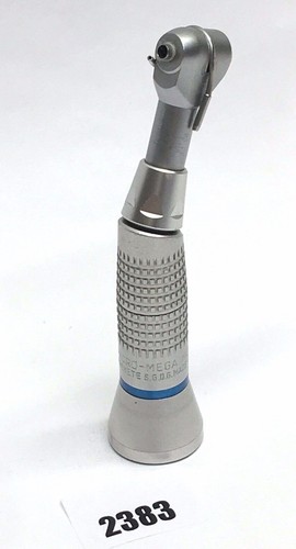 Micromega angle dentaire 40e - micromega,