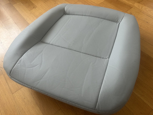 Coussin siège référence - coussin, de