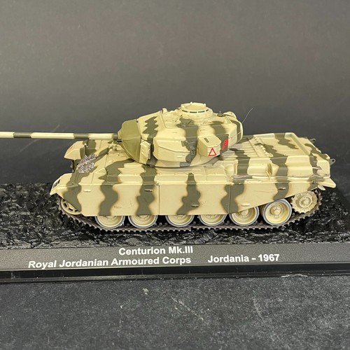 Char centurion royal - char, mk.3,