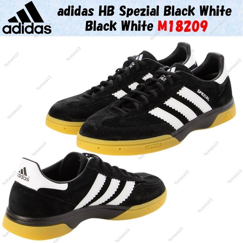 Taille homme adidas spezial - taille,