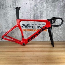 Low mile 2024 - 2024, s5