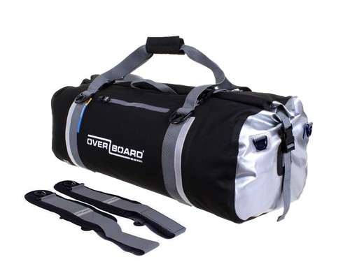 Overboard sac voyage - sac, duffle