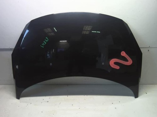Capot peugeot 307 phase - peugeot,
