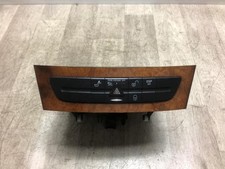 Chargeur CD MERCEDES CLASSE E