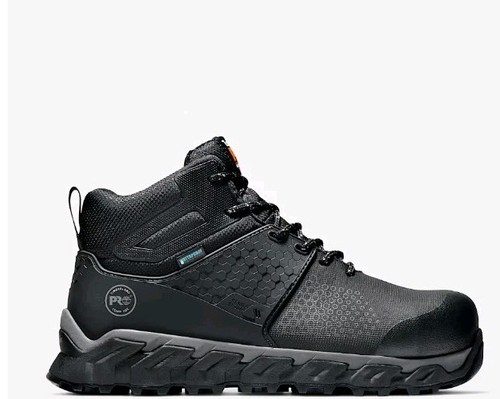 Men timberland pro - , men’s