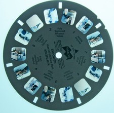 Maxon Empower Cubicles