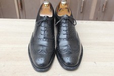 CHAUSSURE CHURCH'S "BURWOOD"