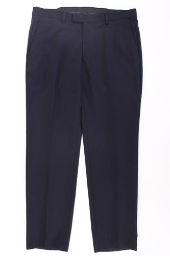 Pantalon costume mcneal - pantalon, de