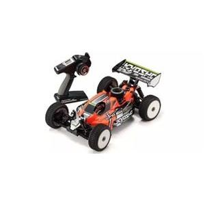 New kyosho japan 8 engine - [new],