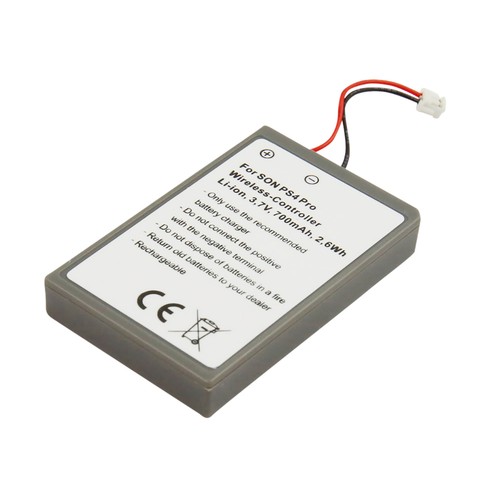 Avizar batterie pour - batterie,