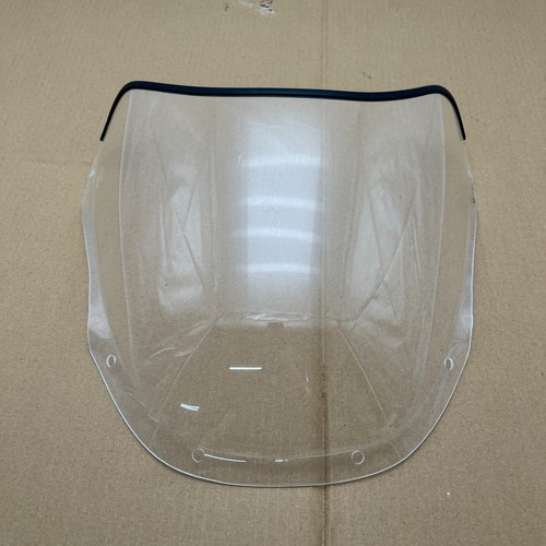 Honda vfr750 pare brise - honda,