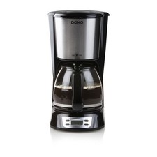 Cafetiere Filtre - DOMO -