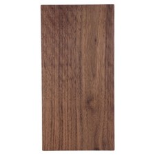  Matériau Des Planches En