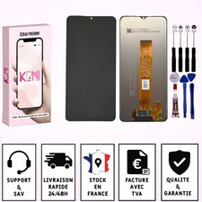 Ecran Pour Samsung galaxy A32