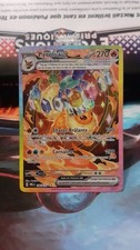 Carte Pokémon Fr 
