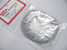 KYOSHO SW20B Cord Set SEAWIND