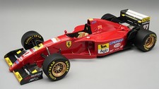 TECNOMODEL TMD18388C FERRARI