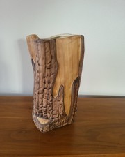 Vase en Céramique Vallauris