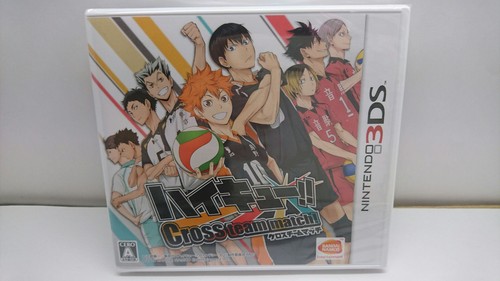 Bandai namco entertainment - namco,