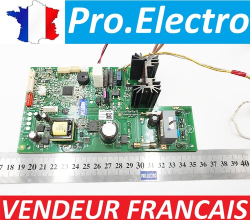 Psu alimentation philips - alimentation,