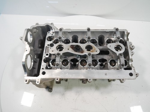 Culasse pour porsche 911 991 - pour,
