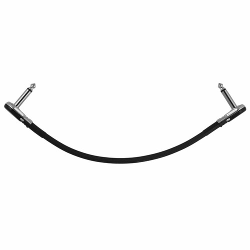 Castline silver mogami - 2,