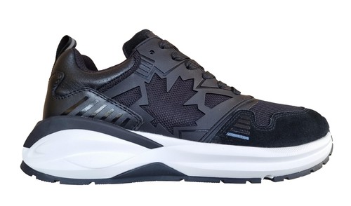 Dsquared2 chaussures hommes - chaussures,