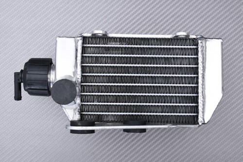 Radiateur eau avdb ultra - avdb,