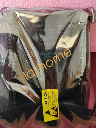 1pcs new 369b1848g5007 dhl - 1pcs,