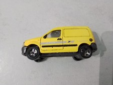 MAJORETTE 1/57. 288/289